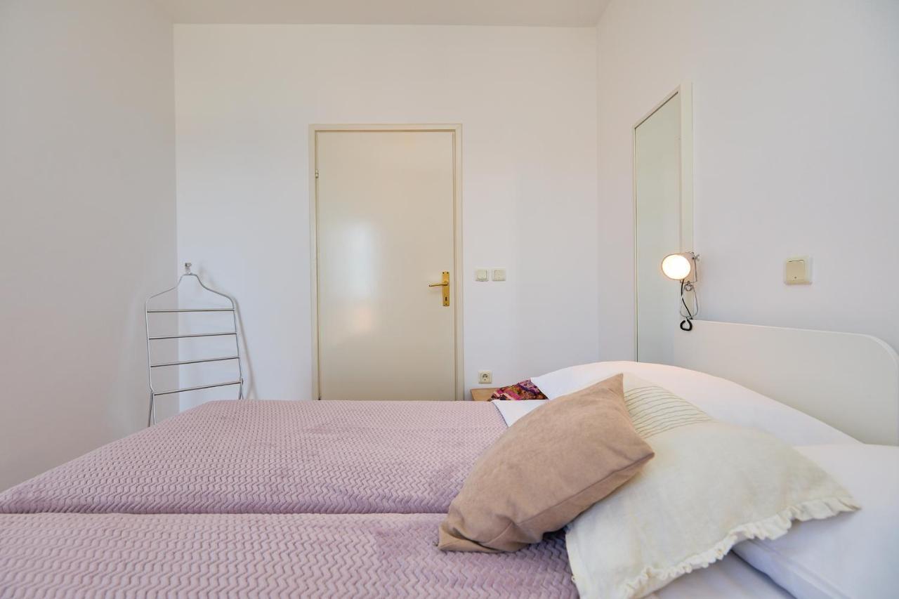 Appartement Hedera Estate, Hedera A39 à Dubrovnik Extérieur photo